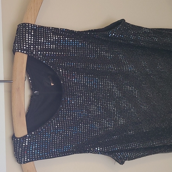 Evening Dress - Picture 4 of 4